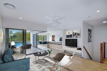 Image 3 for 49 Bedarra Circuit, Maroochydore  QLD  4558