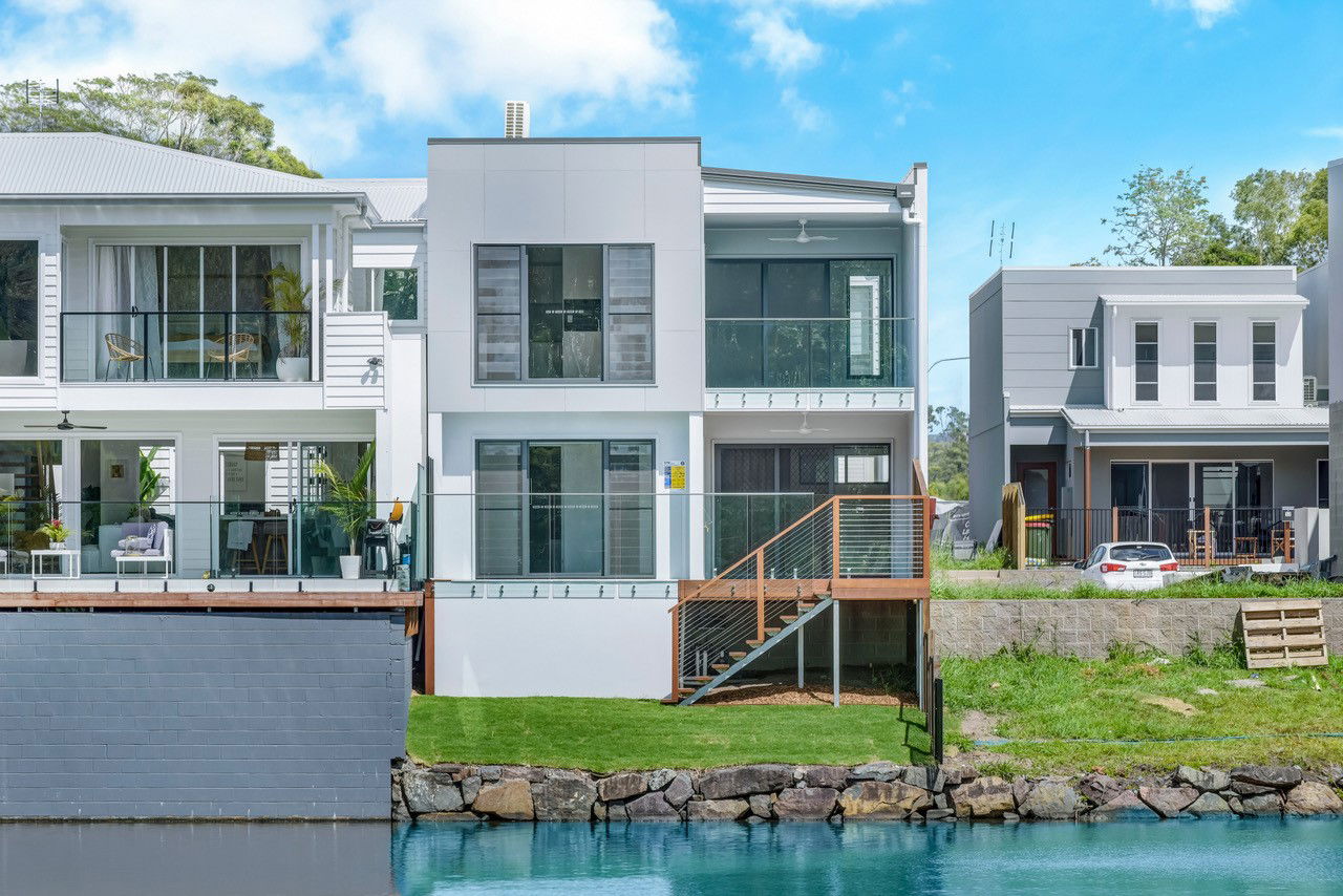 Main listing image for 49 Bedarra Circuit, Maroochydore  QLD  4558