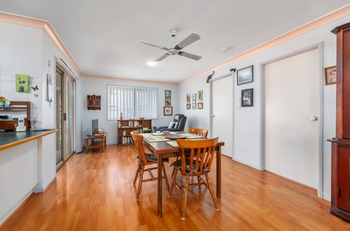 Image 4 for 31 Silkyoak Dr, Morayfield  QLD  4506