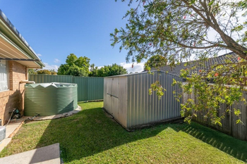Image 5 for 31 Silkyoak Dr, Morayfield  QLD  4506