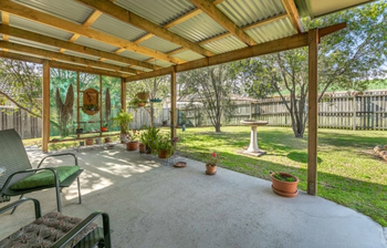 Image 6 for 31 Silkyoak Dr, Morayfield  QLD  4506