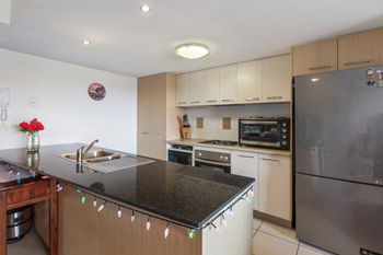 Image 4 for 51/10 Grand Parade, Kawana Island  QLD  4575