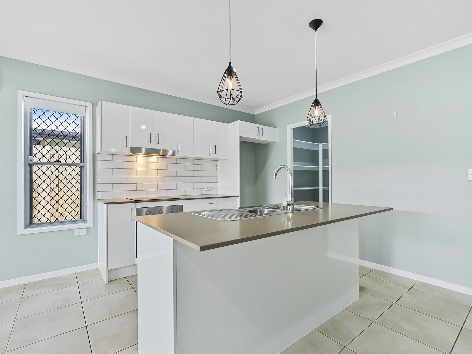 Main listing image for 26 Samuel Walker St, Baringa  QLD  4551