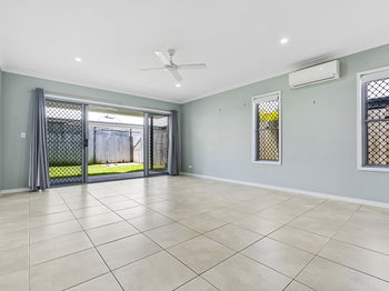 Image 4 for 26 Samuel Walker St, Baringa  QLD  4551