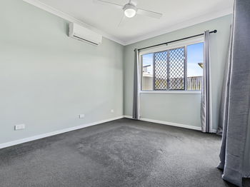 Image 6 for 26 Samuel Walker St, Baringa  QLD  4551