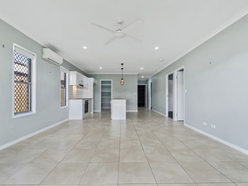 Image 5 for 26 Samuel Walker St, Baringa  QLD  4551