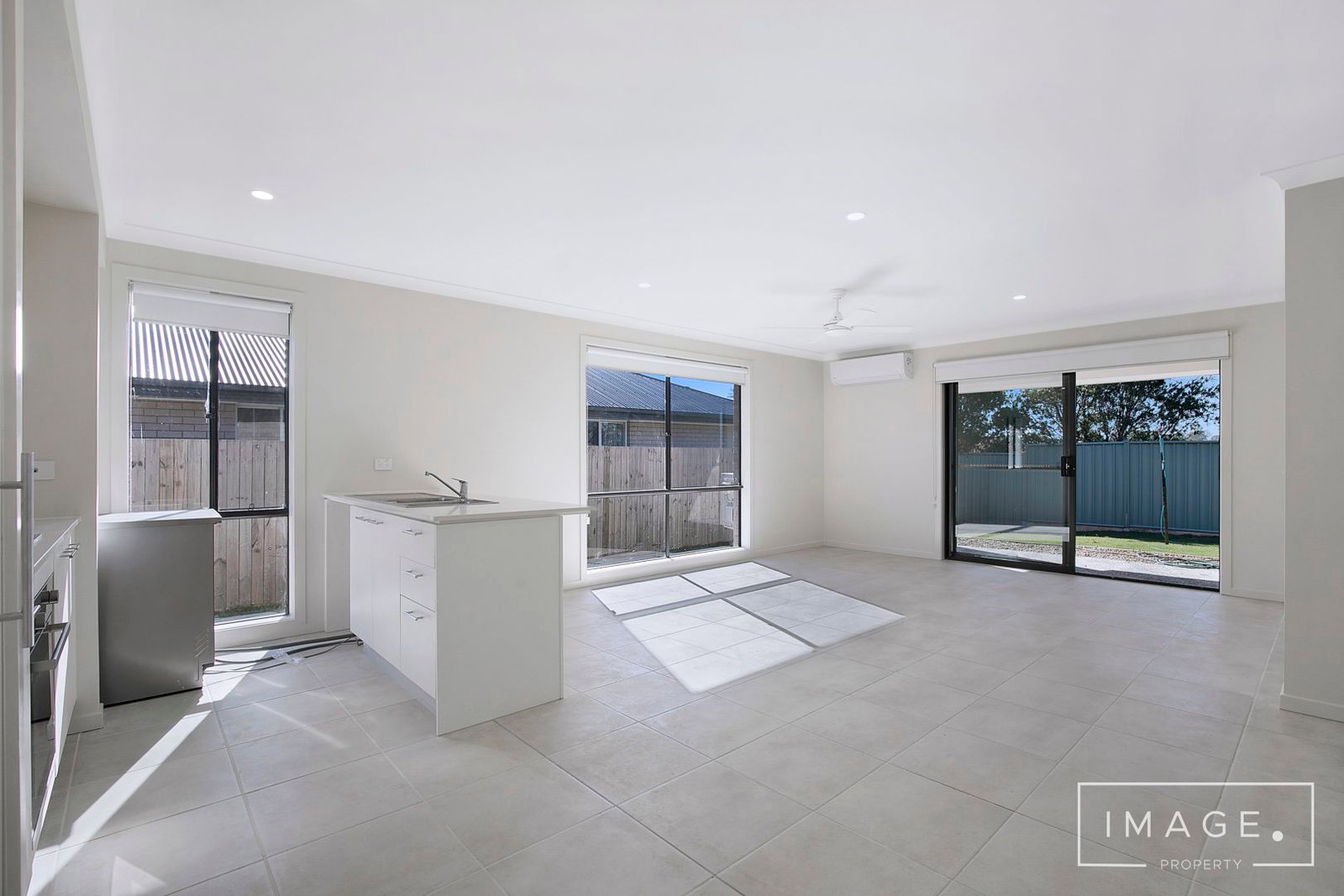 Main listing image for 30 Niels Cres, Park Ridge  QLD  4125