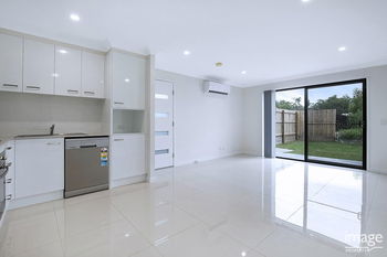 Image 4 for 2/66 Anne St, Park Ridge  QLD  4125