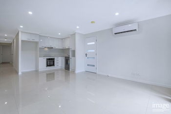 Image 5 for 2/66 Anne St, Park Ridge  QLD  4125