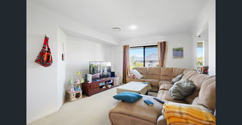 Image 4 for 10 Auclair St, Caboolture  QLD  4510