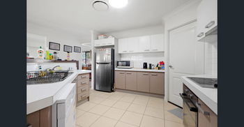 Image 6 for 10 Auclair St, Caboolture  QLD  4510