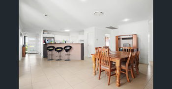 Image 5 for 10 Auclair St, Caboolture  QLD  4510