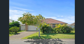 Image 3 for 10 Auclair St, Caboolture  QLD  4510
