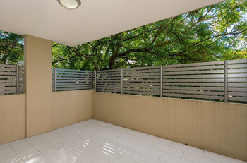 Image 6 for 409/61 Buckland Rd, Nundah  QLD  4012