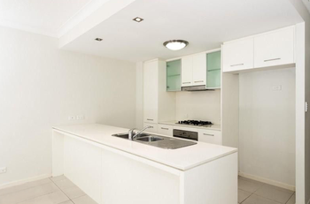 Image 3 for 409/61 Buckland Rd, Nundah  QLD  4012