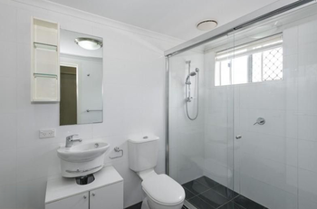 Image 4 for 409/61 Buckland Rd, Nundah  QLD  4012