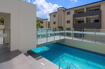 Image 5 for 409/61 Buckland Rd, Nundah  QLD  4012