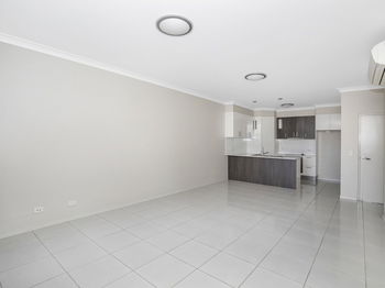 Image 3 for 11/22 Newhaven St, Everton Park  QLD  4053