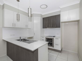 Image 5 for 11/22 Newhaven St, Everton Park  QLD  4053