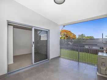 Image 6 for 11/22 Newhaven St, Everton Park  QLD  4053