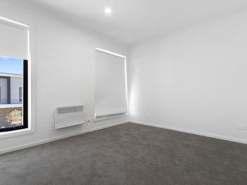 Image 6 for 22 Soul Walk, Diggers Rest  VIC  3427