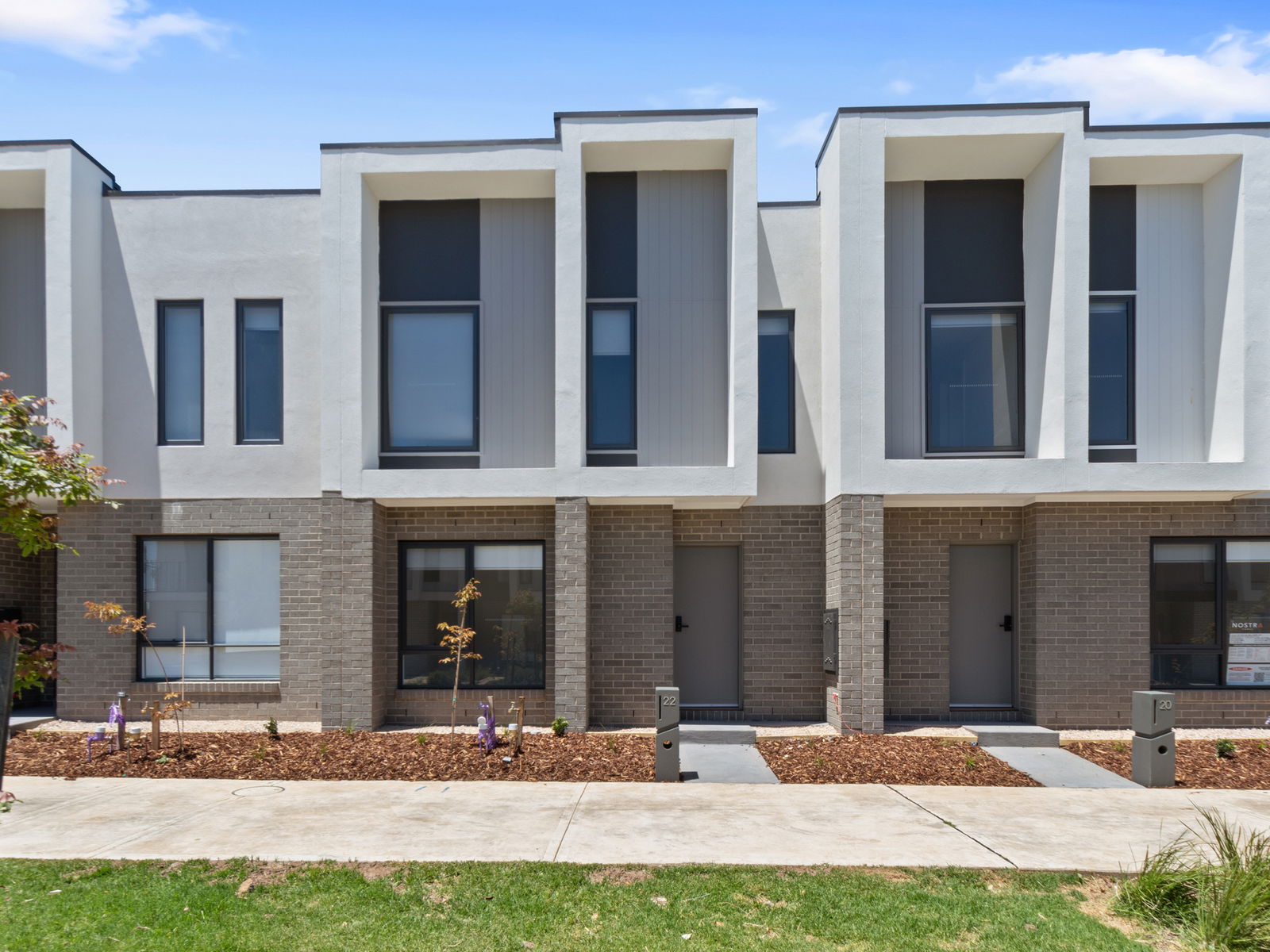 Main listing image for 22 Soul Walk, Diggers Rest  VIC  3427