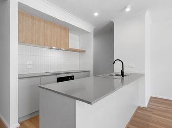 Image 3 for 22 Soul Walk, Diggers Rest  VIC  3427