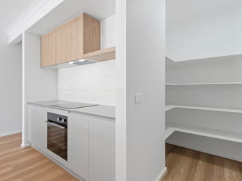 Image 4 for 22 Soul Walk, Diggers Rest  VIC  3427