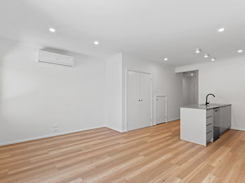 Image 5 for 26 Soul Walk, Diggers Rest  VIC  3427