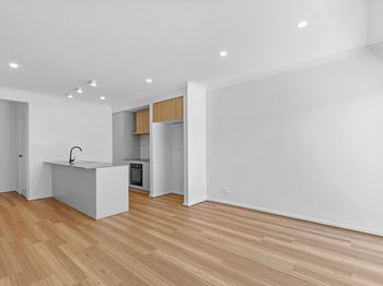 Image 4 for 26 Soul Walk, Diggers Rest  VIC  3427