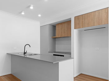 Image 3 for 26 Soul Walk, Diggers Rest  VIC  3427