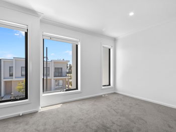 Image 6 for 26 Soul Walk, Diggers Rest  VIC  3427