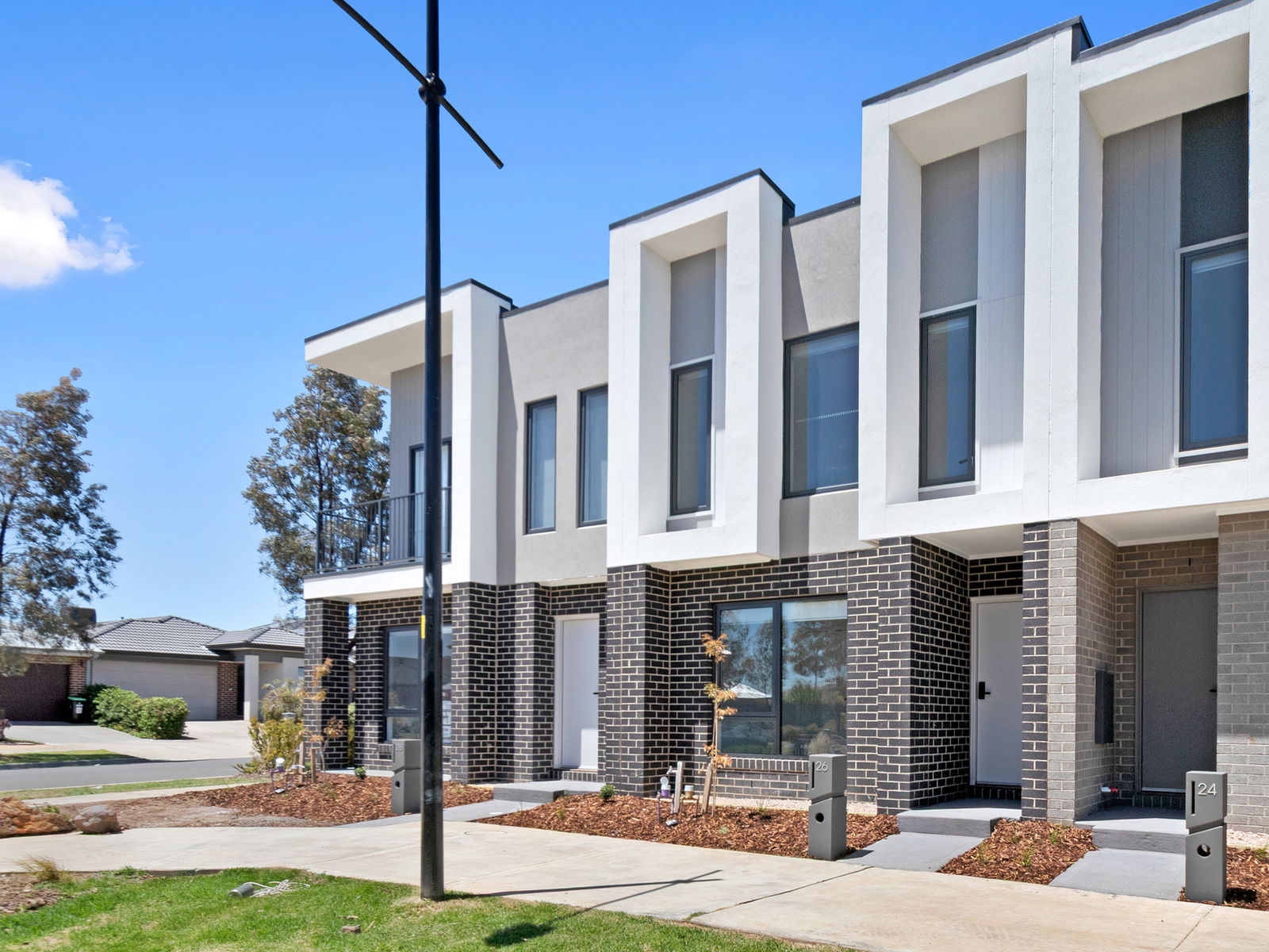 Main listing image for 26 Soul Walk, Diggers Rest  VIC  3427