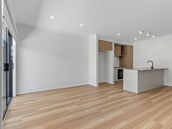 Image 4 for 24 Soul Walk, Diggers Rest  VIC  3427