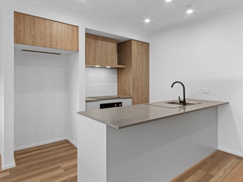 Image 3 for 24 Soul Walk, Diggers Rest  VIC  3427