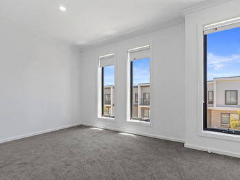 Image 6 for 24 Soul Walk, Diggers Rest  VIC  3427