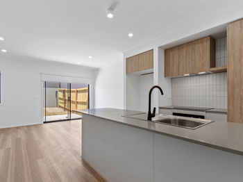 Image 5 for 24 Soul Walk, Diggers Rest  VIC  3427