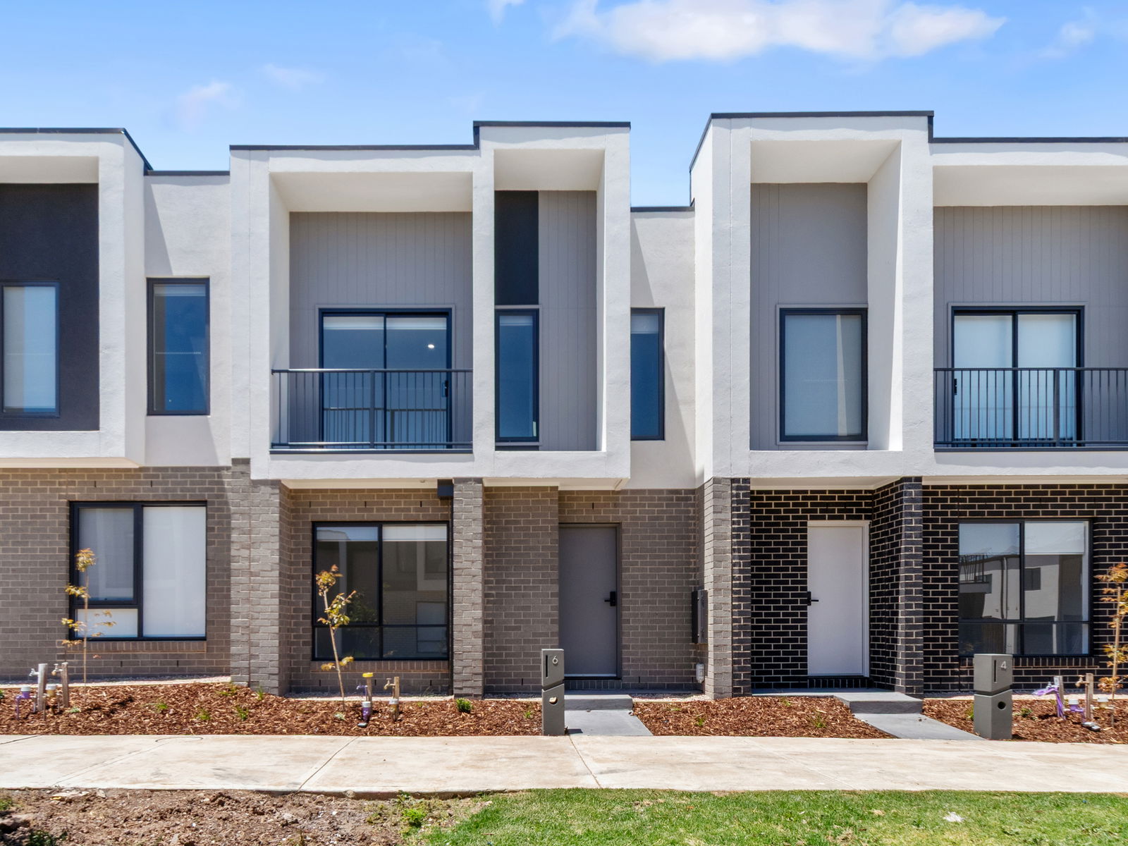 Main listing image for 6 Soul Walk, Diggers Rest  VIC  3427