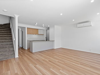 Image 4 for 6 Soul Walk, Diggers Rest  VIC  3427