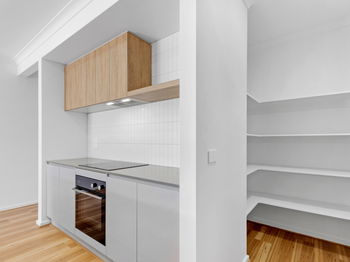 Image 5 for 6 Soul Walk, Diggers Rest  VIC  3427