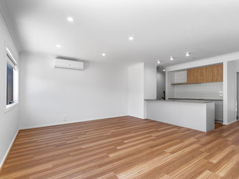 Image 5 for 4 Soul Walk, Diggers Rest  VIC  3427