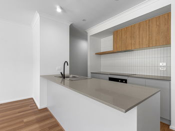 Image 3 for 4 Soul Walk, Diggers Rest  VIC  3427