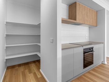 Image 4 for 4 Soul Walk, Diggers Rest  VIC  3427