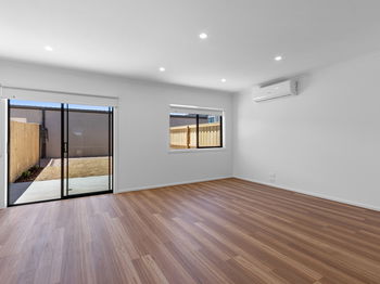 Image 6 for 4 Soul Walk, Diggers Rest  VIC  3427