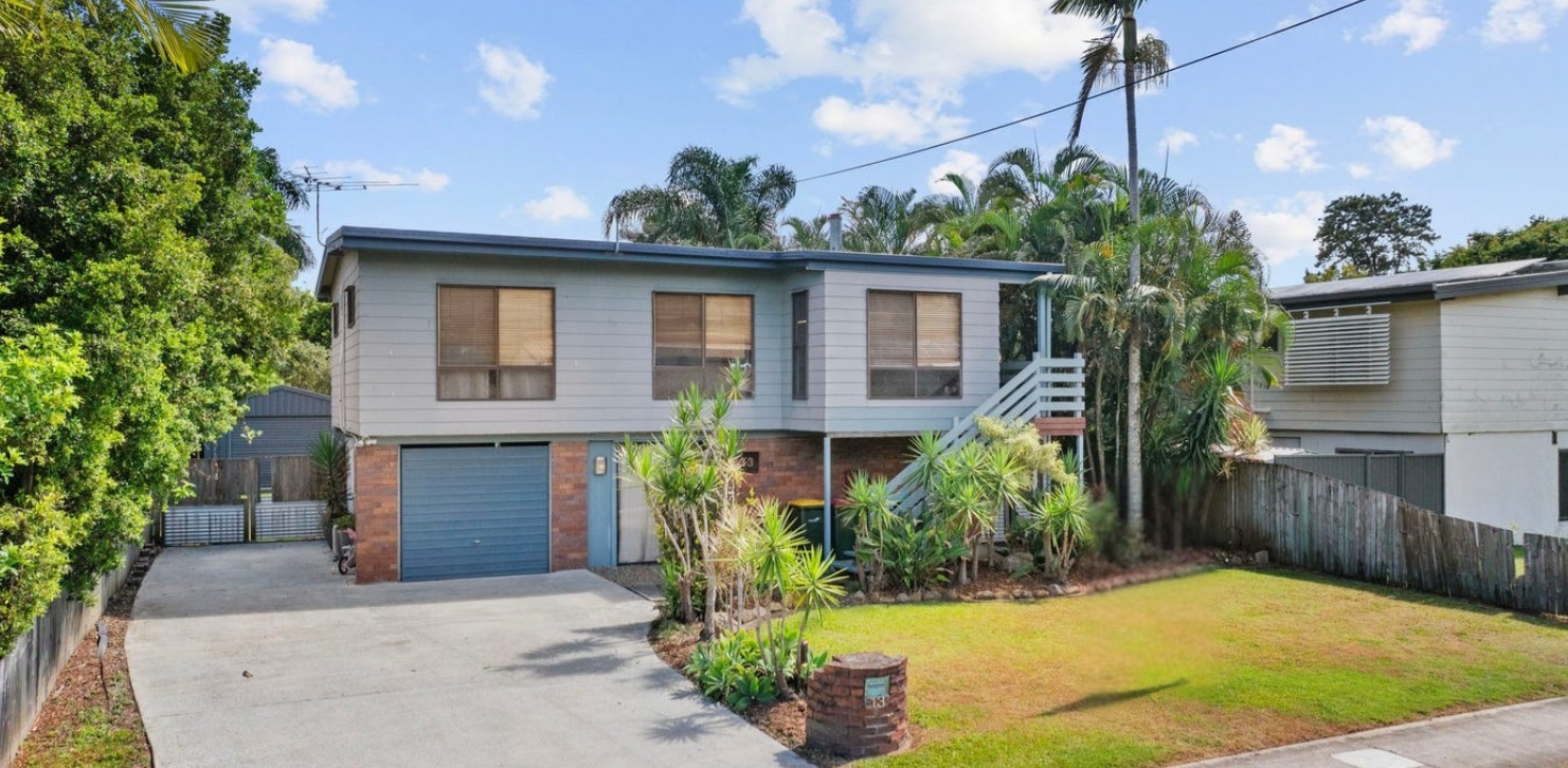 Main listing image for 13 Torelliana Drive, Strathpine  QLD  4500