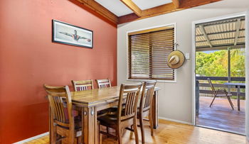 Image 5 for 13 Torelliana Drive, Strathpine  QLD  4500