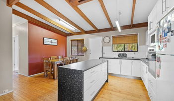 Image 3 for 13 Torelliana Drive, Strathpine  QLD  4500