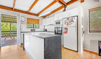 Image 4 for 13 Torelliana Drive, Strathpine  QLD  4500