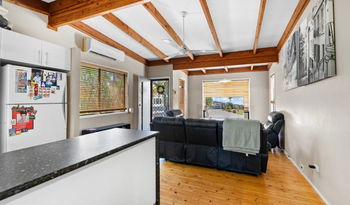 Image 6 for 13 Torelliana Drive, Strathpine  QLD  4500