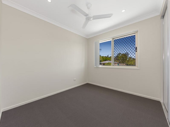 Image 4 for 30/15 Grandly St, Doolandella  QLD  4077